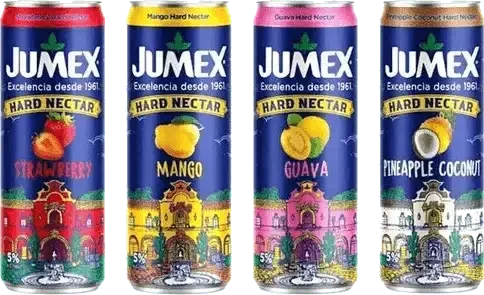 mainstreetliquor2945155