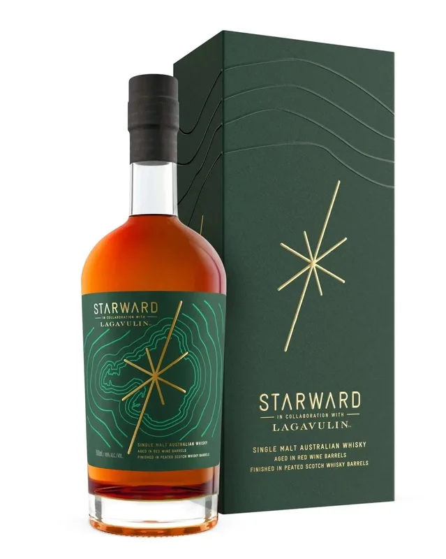 mainstreetliquor2945170