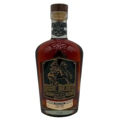 mainstreetliquor2945194