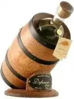 mainstreetliquor2945224