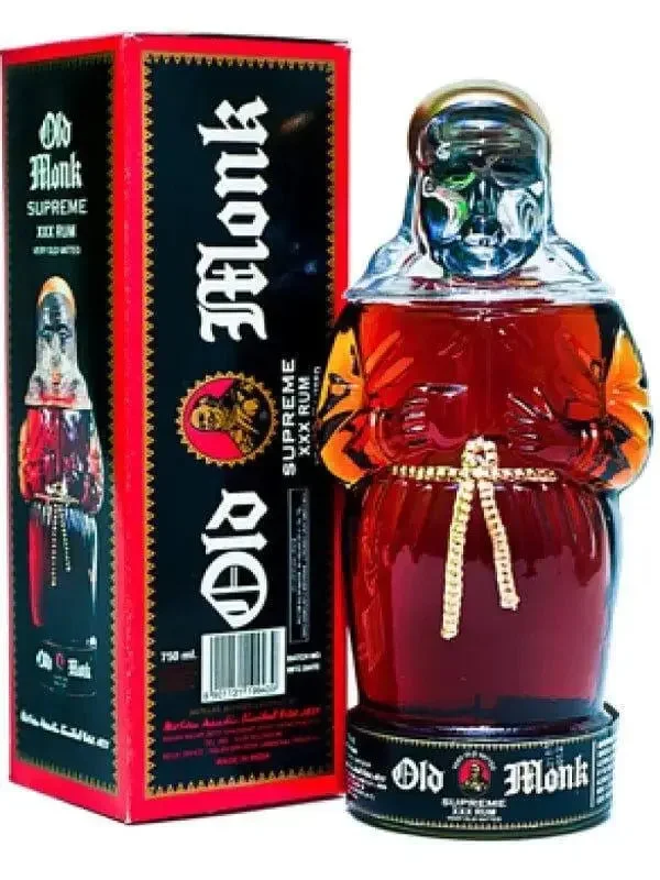 mainstreetliquor2945268