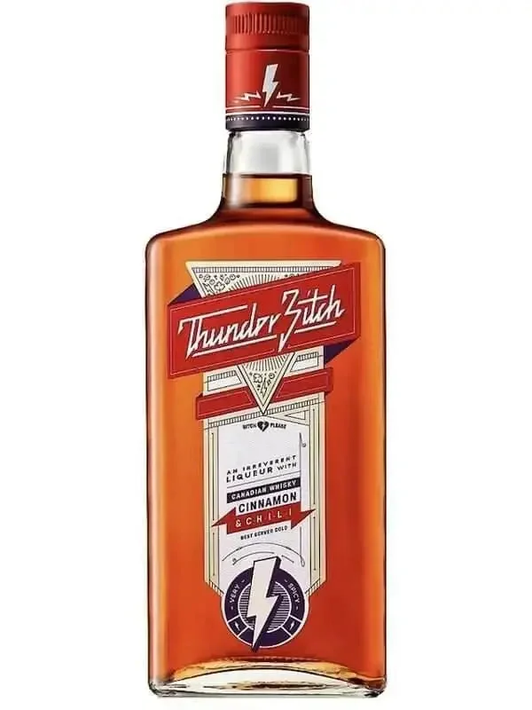 mainstreetliquor2945317