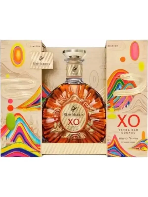 mainstreetliquor2945350