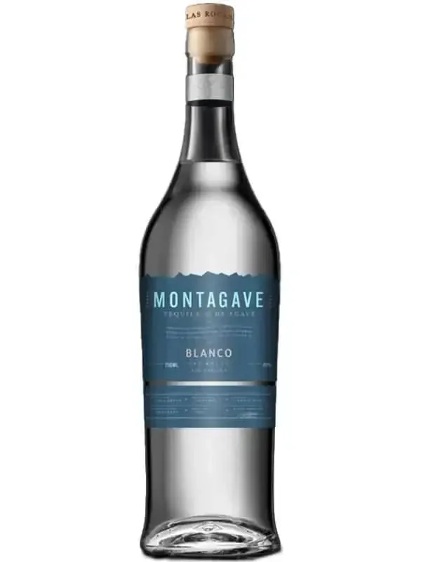 mainstreetliquor2945364