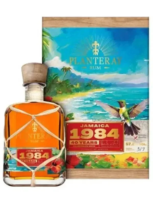 mainstreetliquor2945379