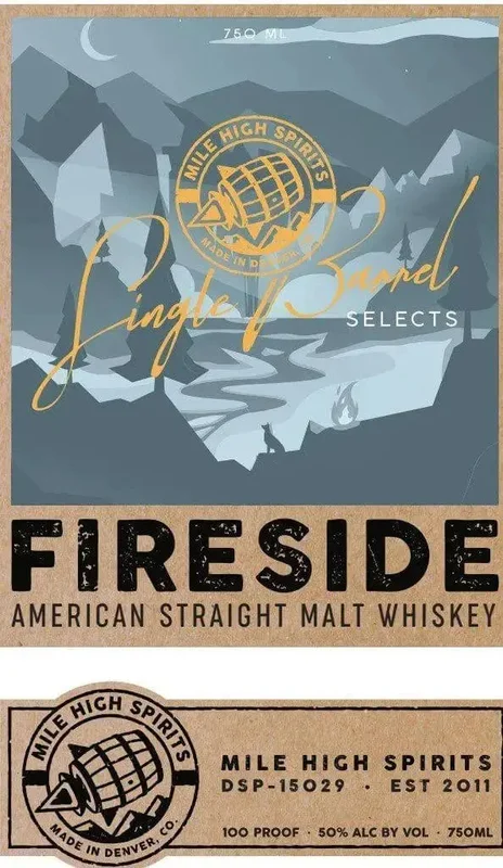 mainstreetliquor2945417