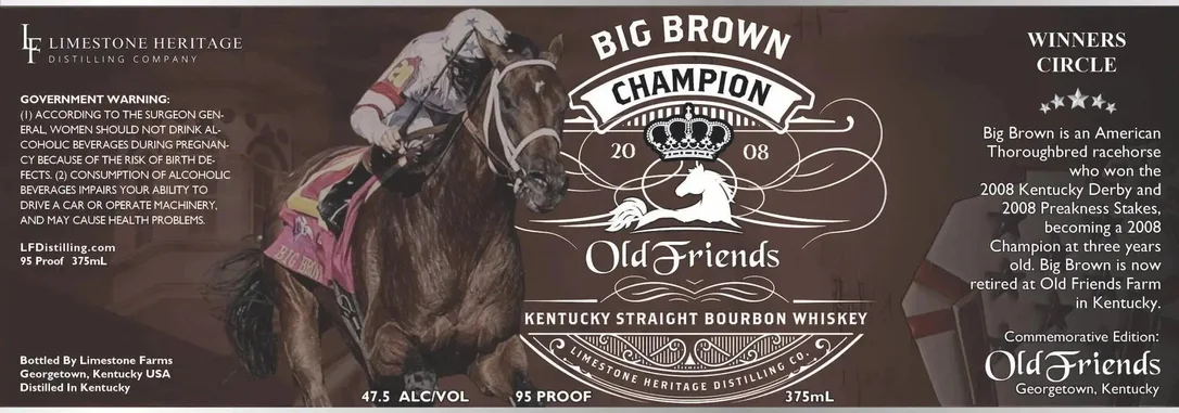 mainstreetliquor2945439