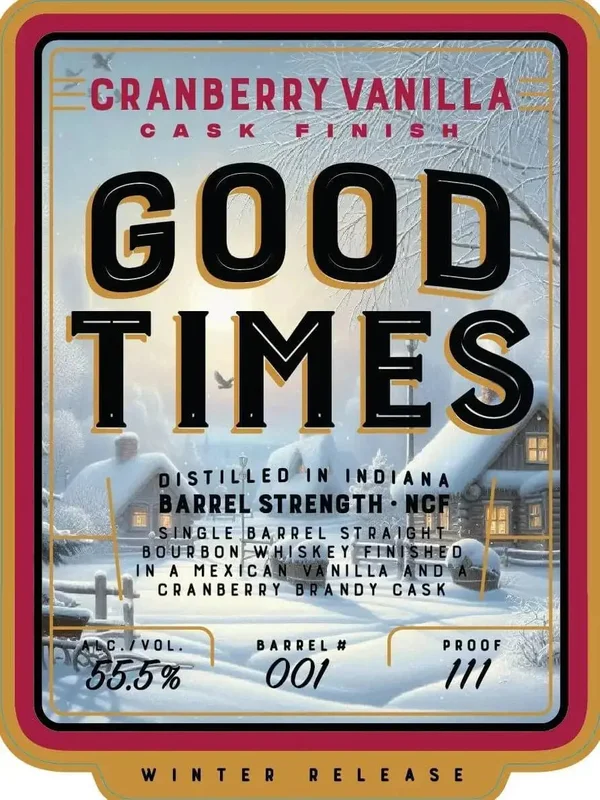 mainstreetliquor2945488