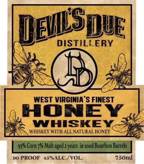 mainstreetliquor2945715