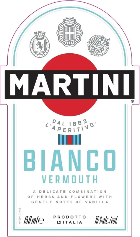 mainstreetliquor2945792