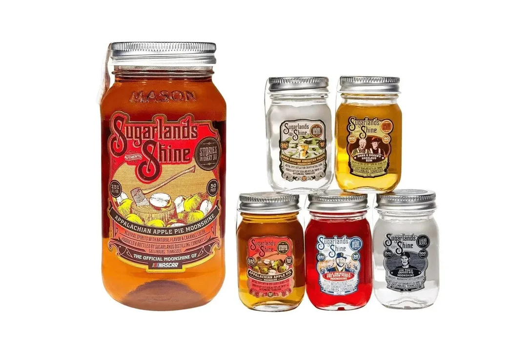 mainstreetliquor2945858