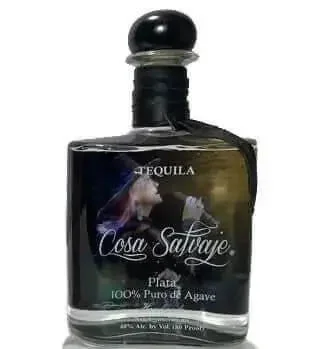 mainstreetliquor2945876