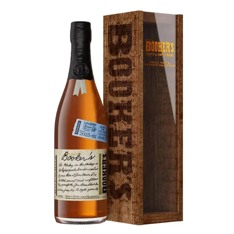 mainstreetliquor2945922