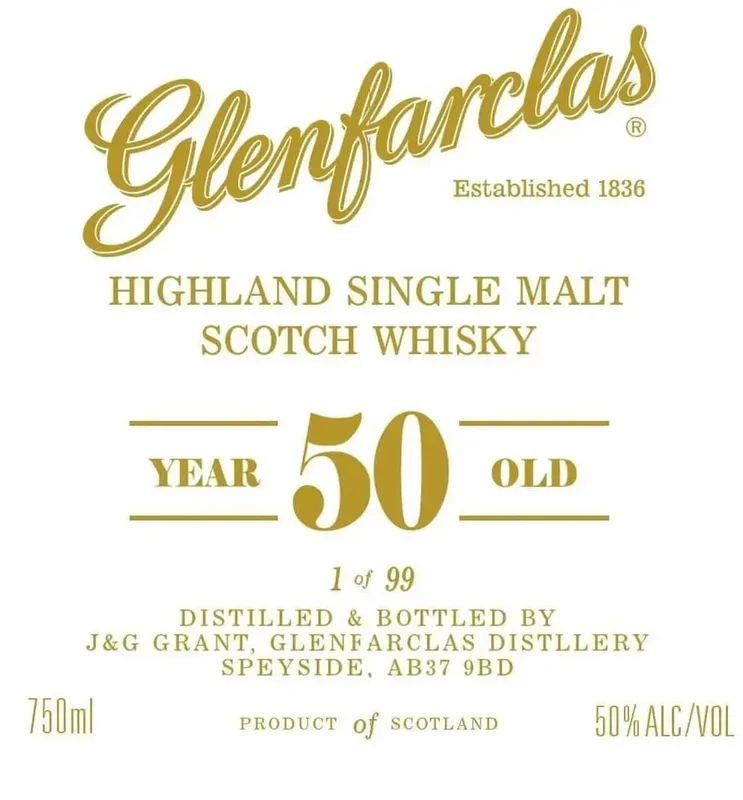 mainstreetliquor2945992