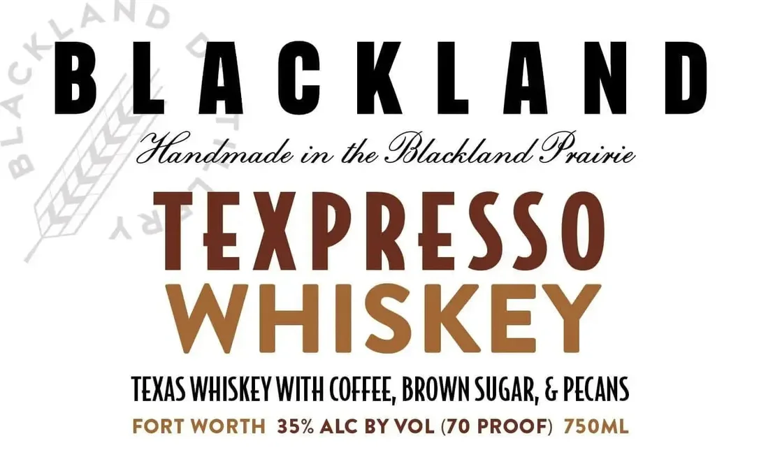 mainstreetliquor2946043