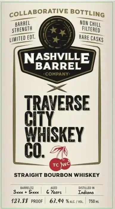 mainstreetliquor2946103