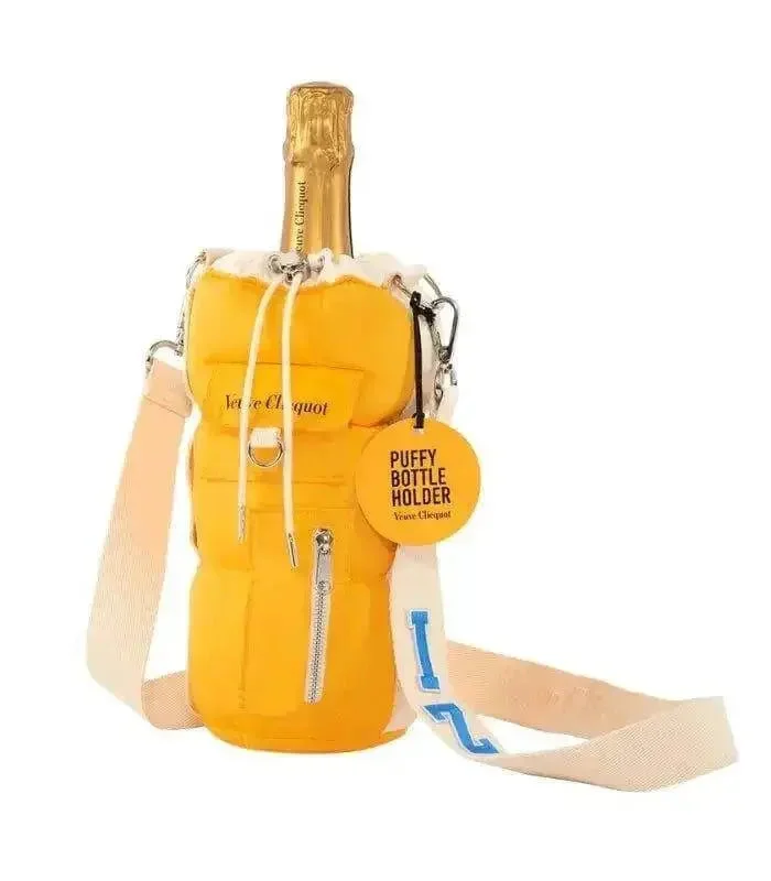 mainstreetliquor2946246