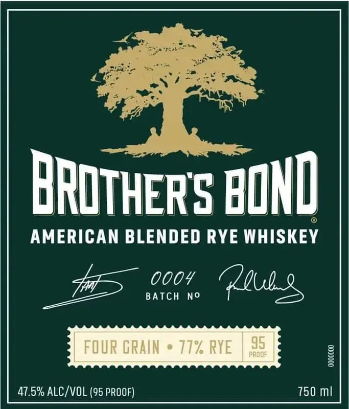 mainstreetliquor2946469