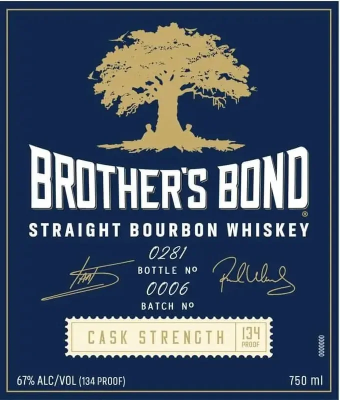 mainstreetliquor2946478