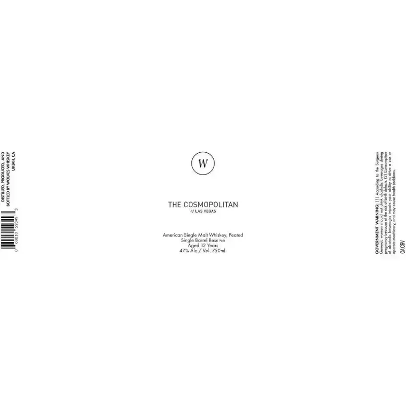 mainstreetliquor2946533