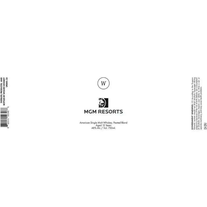 mainstreetliquor2946545