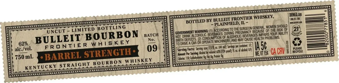 mainstreetliquor2946676