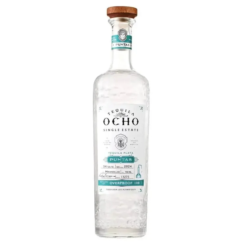 mainstreetliquor2946692