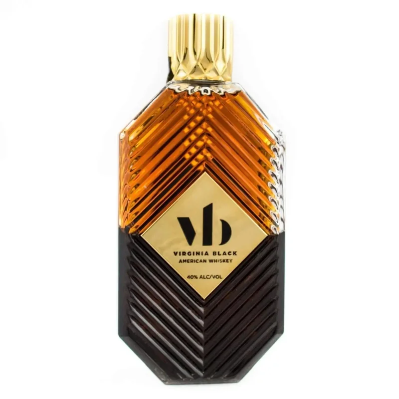 mainstreetliquor2946944