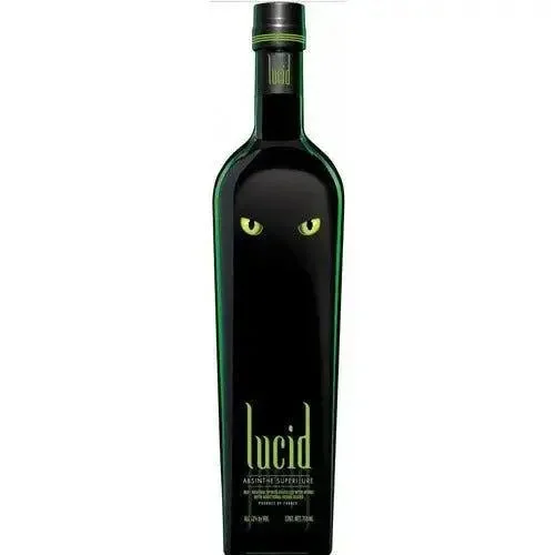 mainstreetliquor2946978