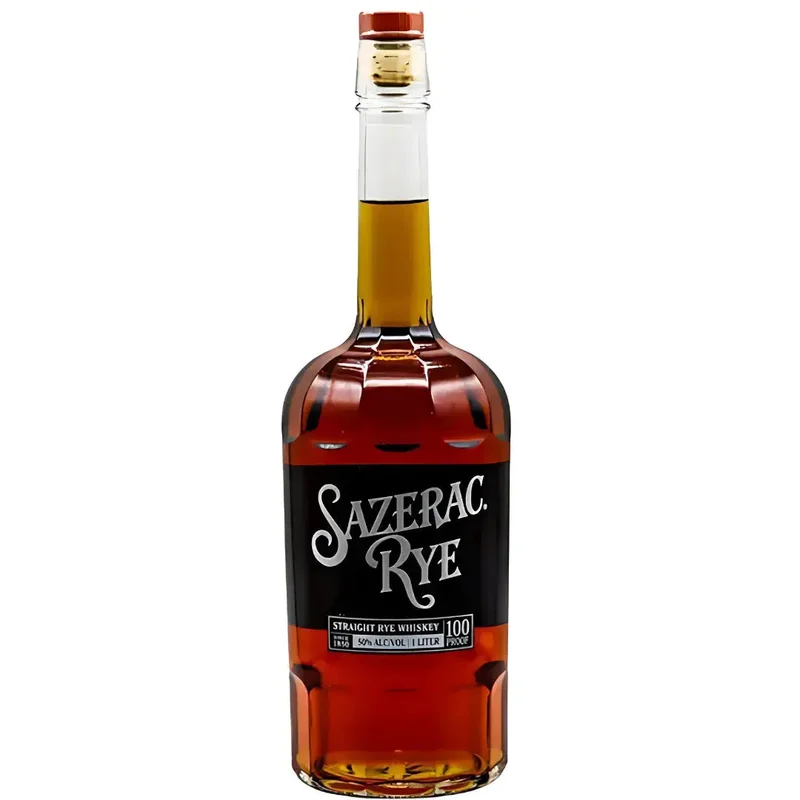 mainstreetliquor2947073