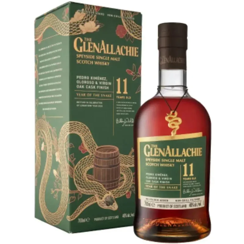 mainstreetliquor2947085