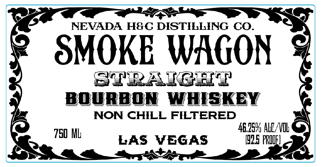 mainstreetliquor2947239