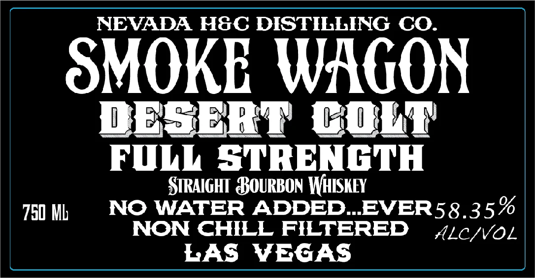 mainstreetliquor2947257