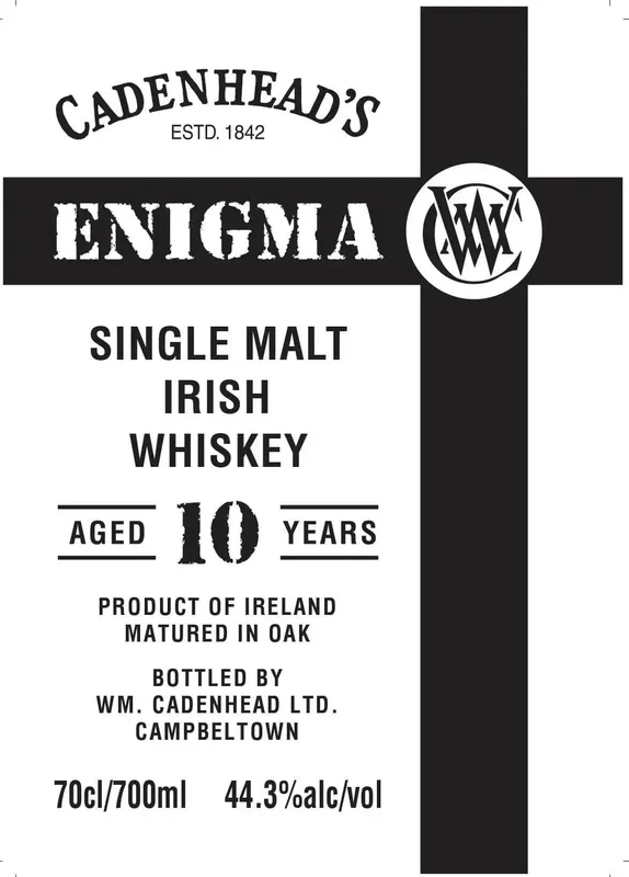 mainstreetliquor2947297