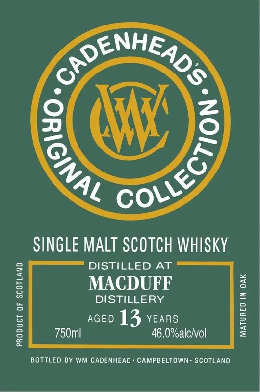mainstreetliquor2947317