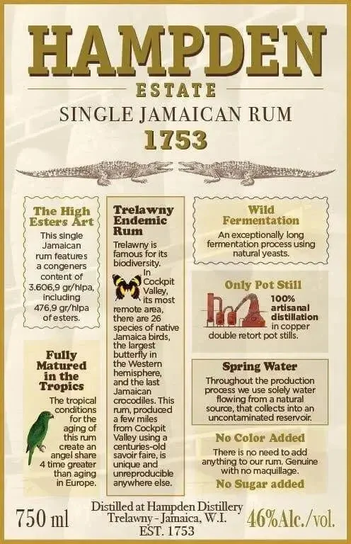mainstreetliquor2947383