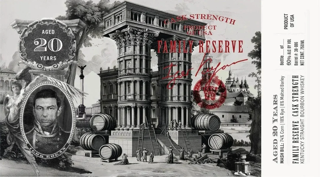 mainstreetliquor2947486
