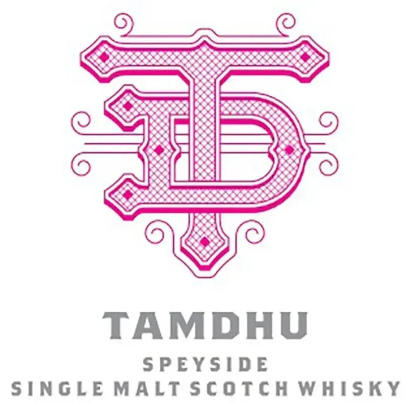 mainstreetliquor2947503