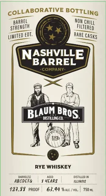 mainstreetliquor2947599