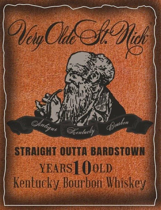 mainstreetliquor2947678