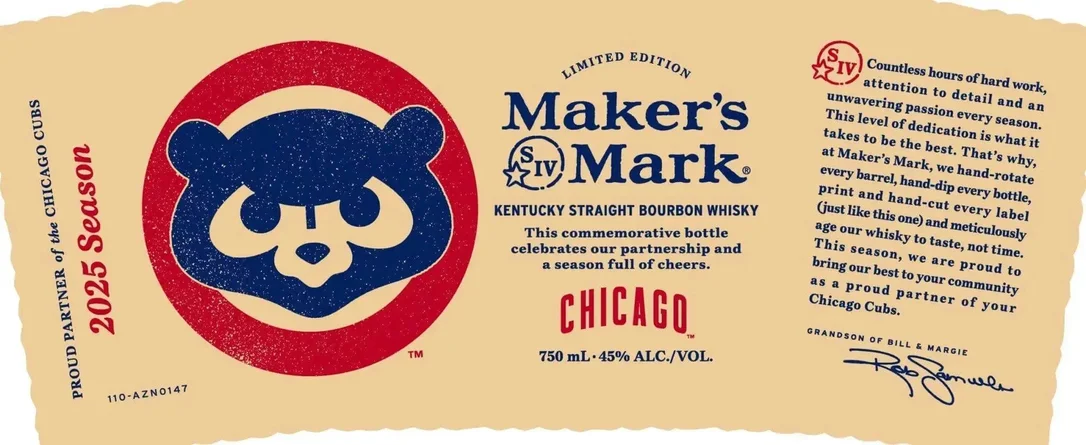 mainstreetliquor2947757