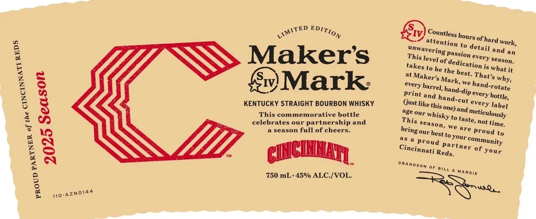 mainstreetliquor2947797