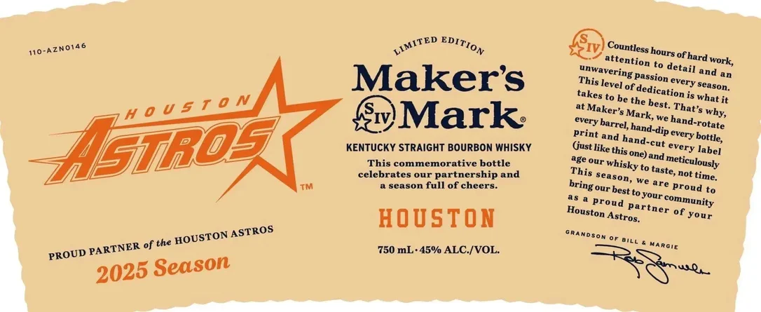 mainstreetliquor2947815