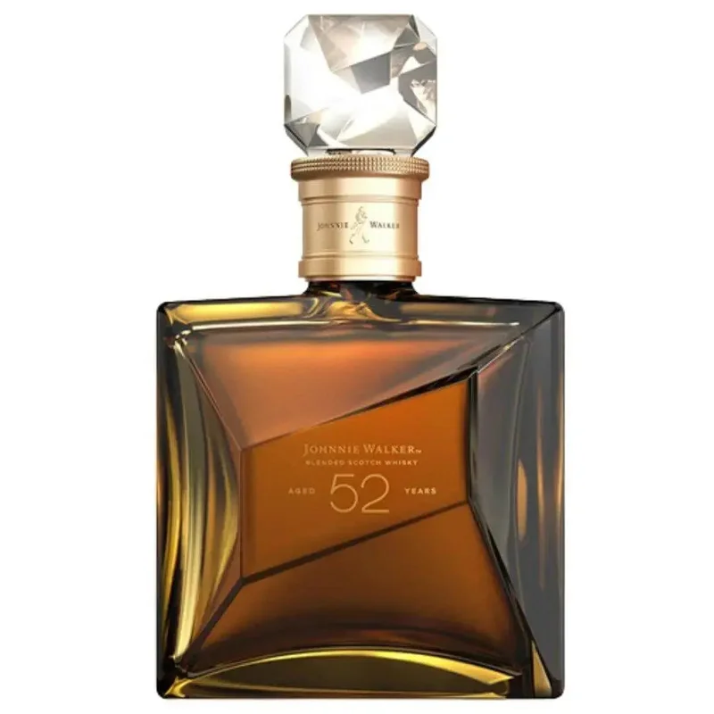 mainstreetliquor2947863