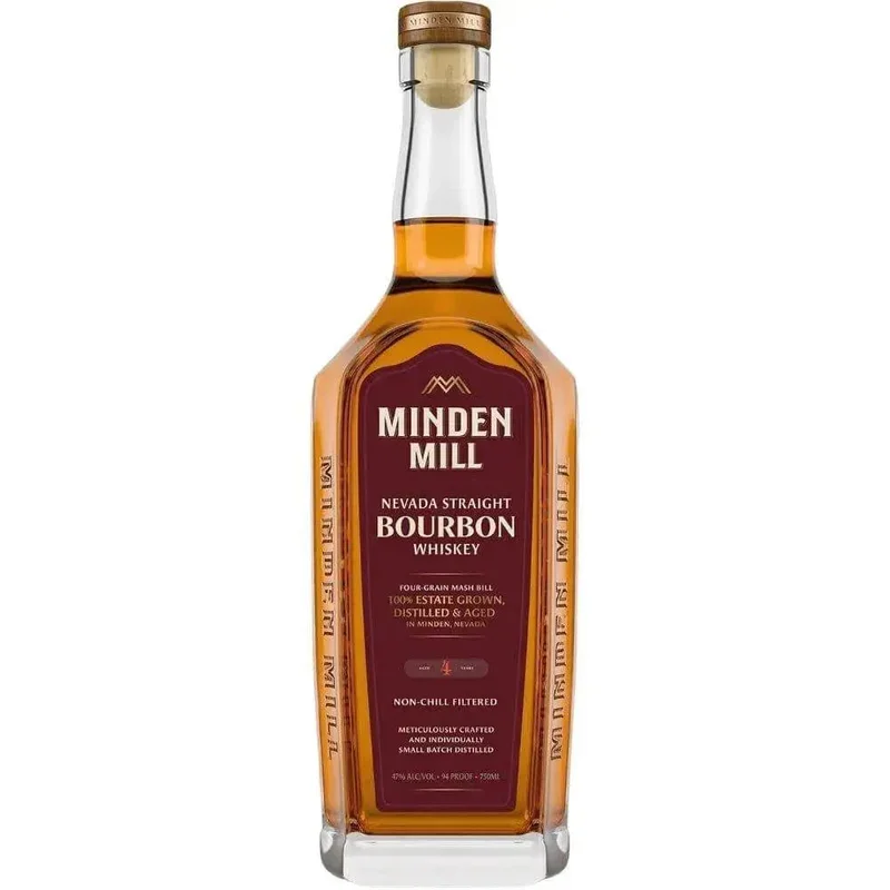mainstreetliquor2947878