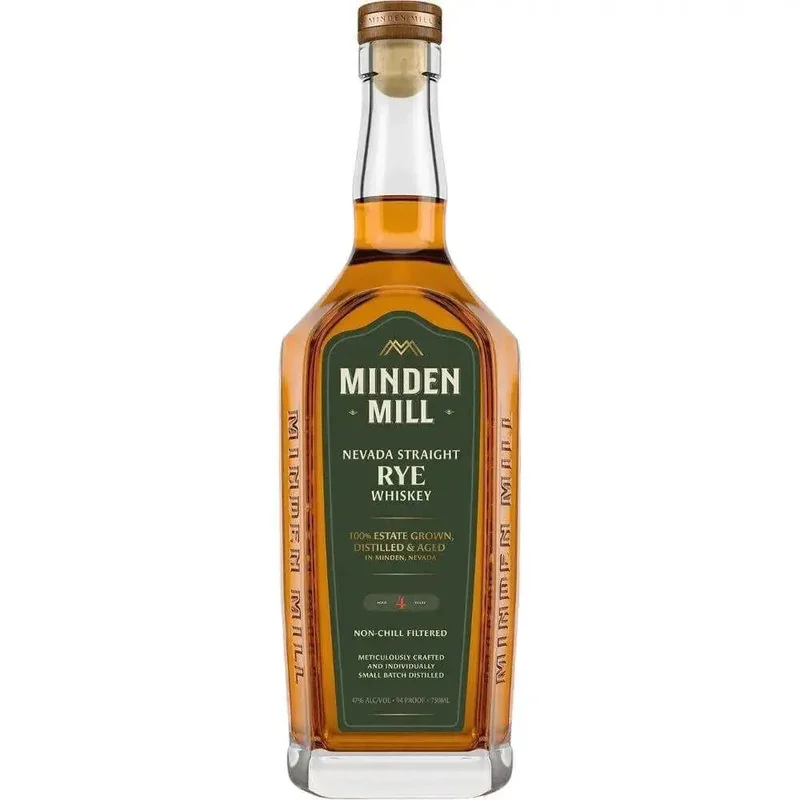 mainstreetliquor2947891