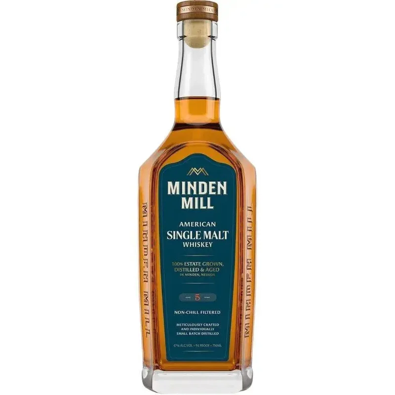 mainstreetliquor2947902