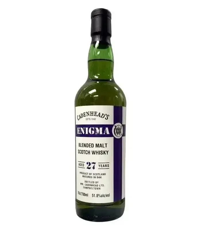 mainstreetliquor2947947