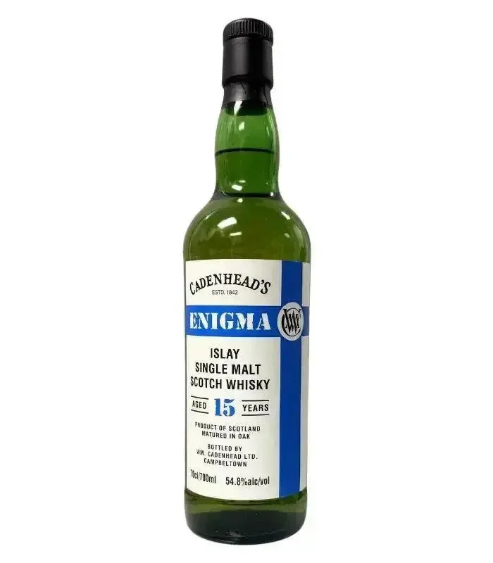 mainstreetliquor2947965