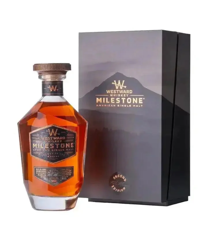 mainstreetliquor2947982